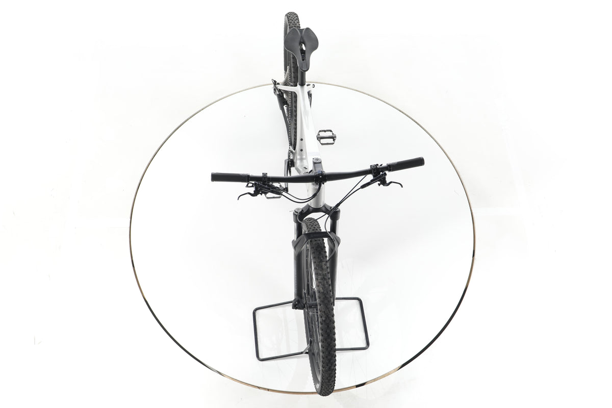 Canyon Exceed CF 5 Fahrrad Hardtail - Image 16