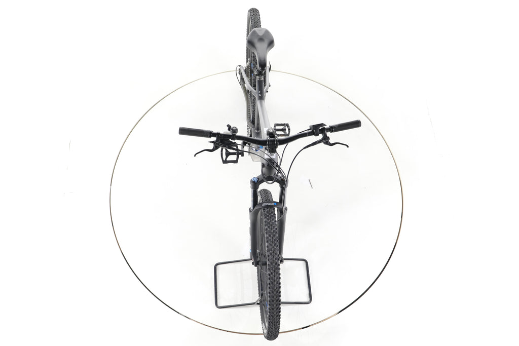 Dynamics Vulcano E-Bike - Image 16