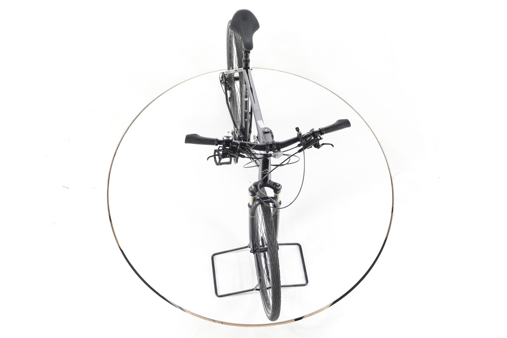 Merida Crossway XT-Edition HP3 Fahrrad Hardtail - Image 16
