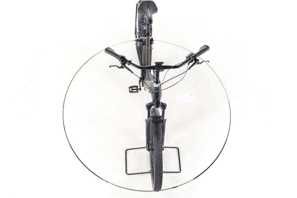 Bulls Iconic Evo City E-Bike Tiefeinsteiger - Image 16