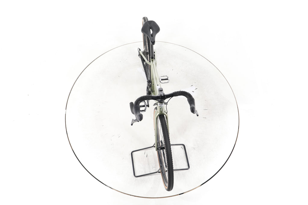 Specialized Diverge Gravelbike Carbon 2025 - Image 16