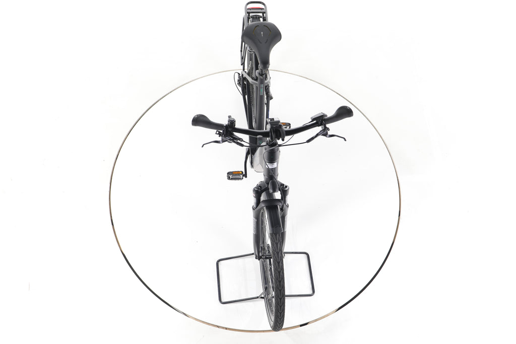 KTM Macina Style XT 750 LTD Trekking E-Bike Tiefeinsteiger 2024 - Image 16