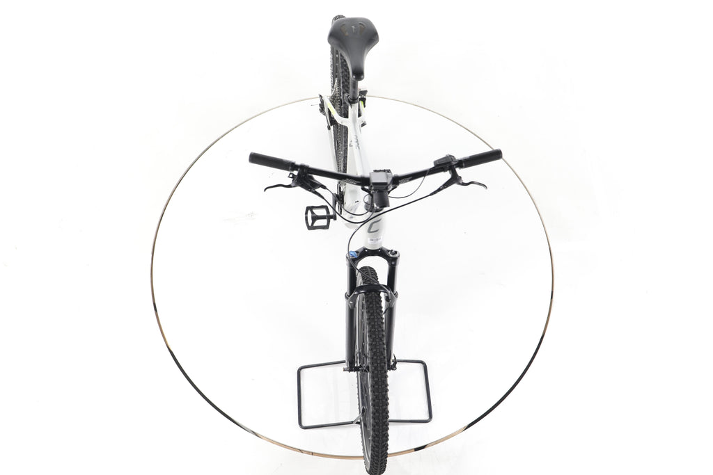 CONE Bikes eCross IN 4.0 E-Bike - Image 16
