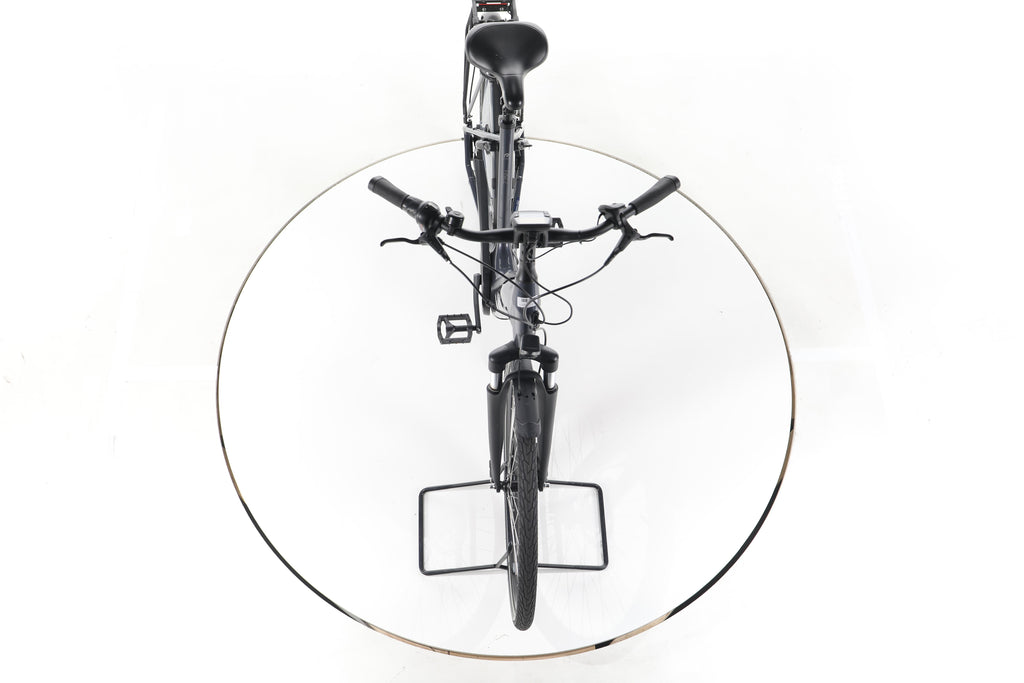 Batavus Finez E-go® Power Exclusive RT City E-Bike Tiefeinsteiger - Image 16