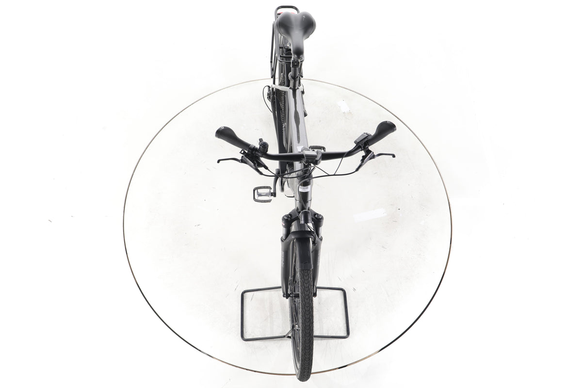 KTM Macina Style XL Trekking E-Bike - Image 16