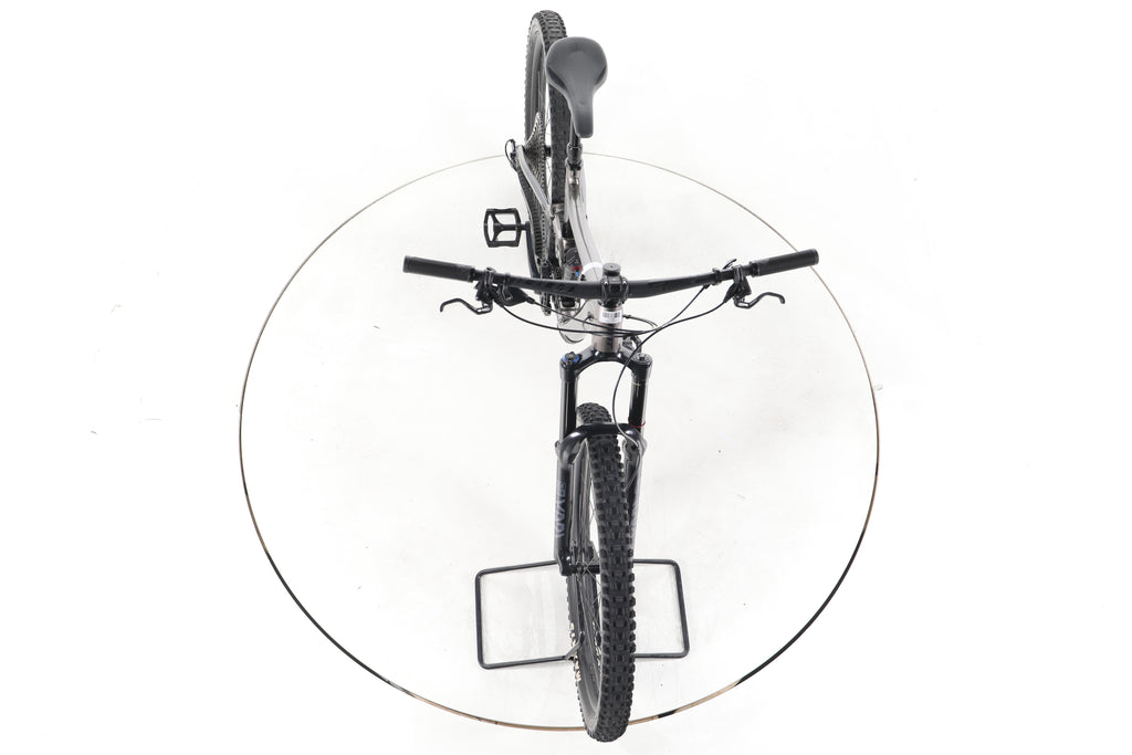 Giant Reign Fahrrad Fully - Image 16