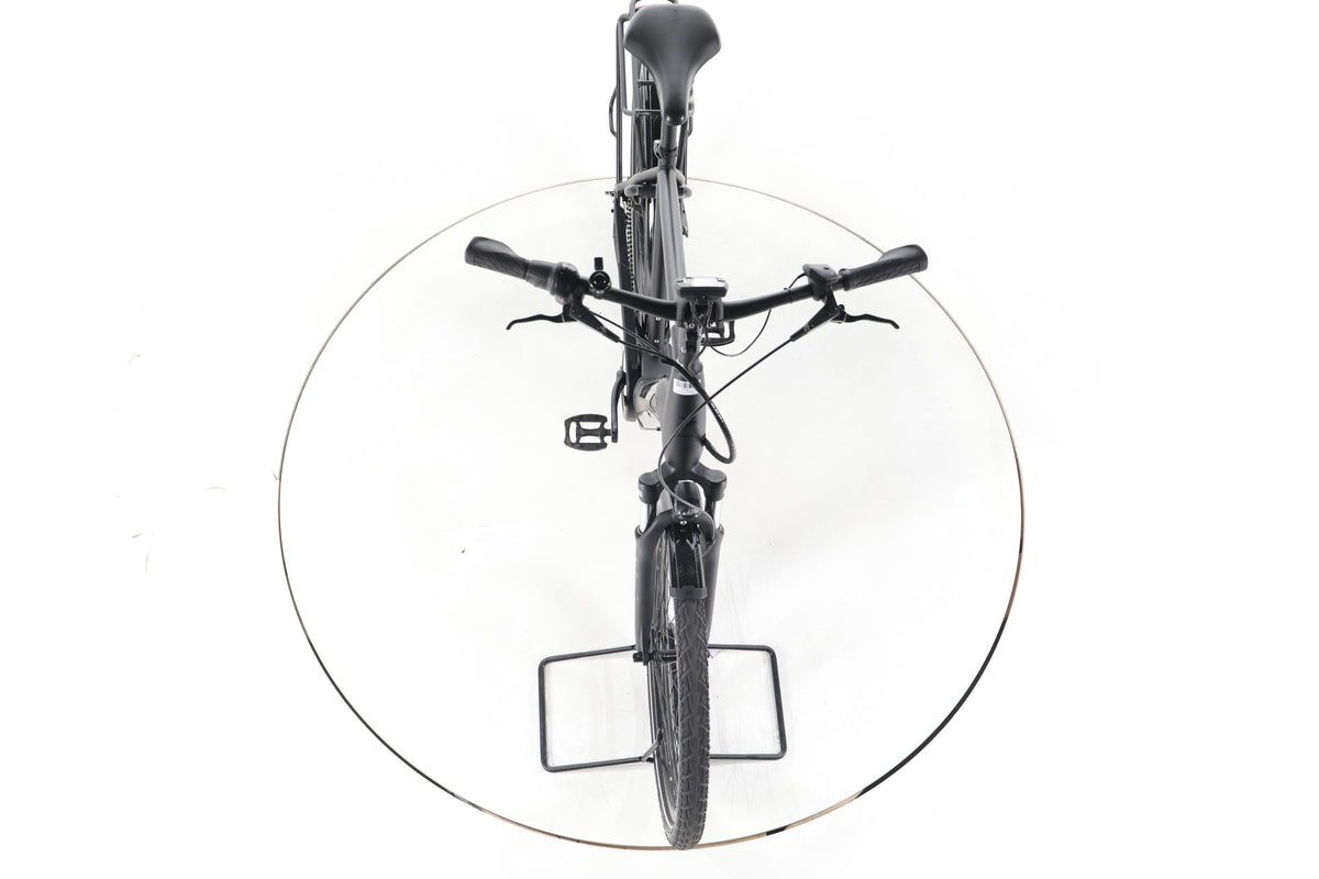 Pegasus Solero EVO 8R City E-Bike - Image 16
