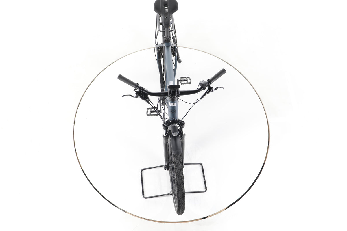 Winora TB300 Trekking E-Bike - Image 16