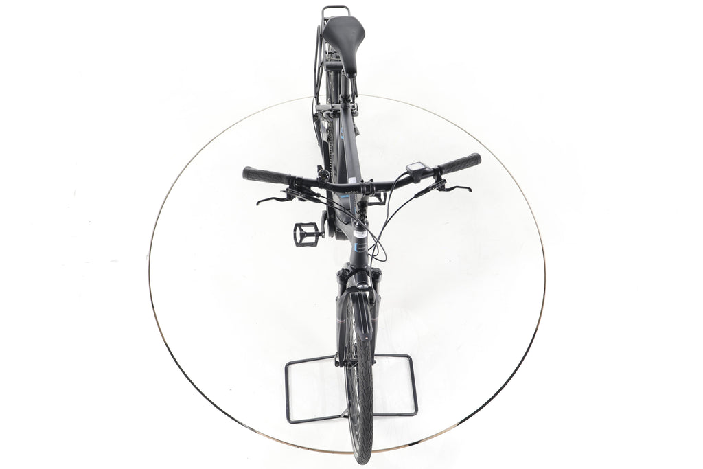 Gudereit ET-3 evo Trekking E-Bike - Image 16