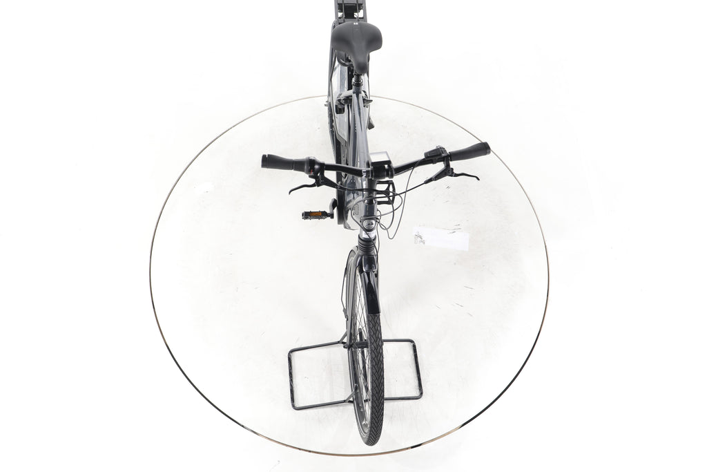 Gazelle Arroyo C5 HMB Elite City E-Bike - Image 16