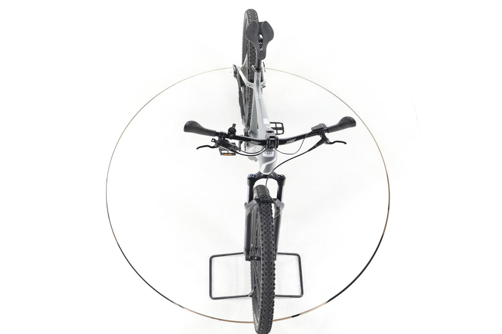 CONE Bikes eTrail iN 4.0 E-Bike - Image 16