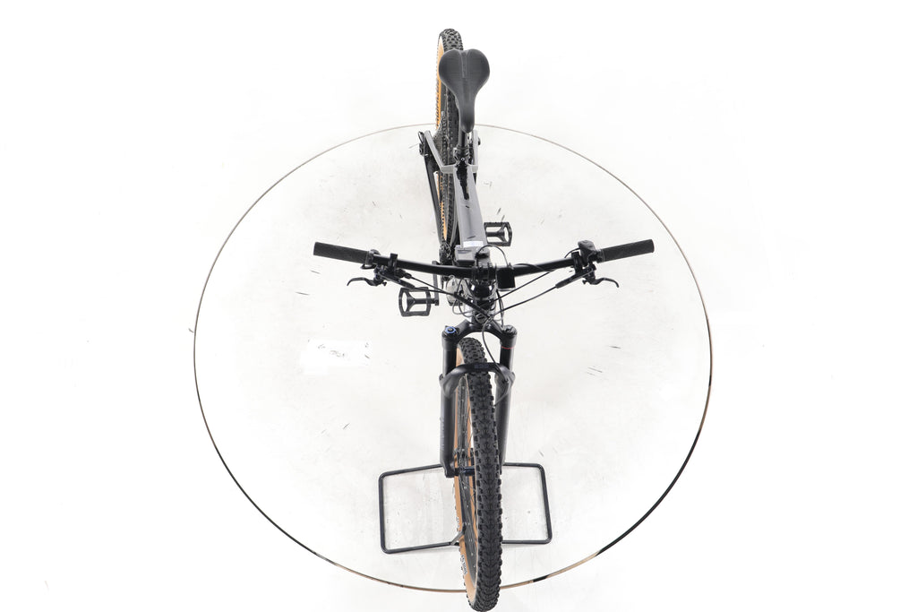 Centurion Backfire E R2600i E-Bike - Image 16
