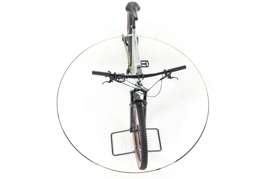 Cube Reaction C:62 Race Fahrrad Hardtail - Image 16