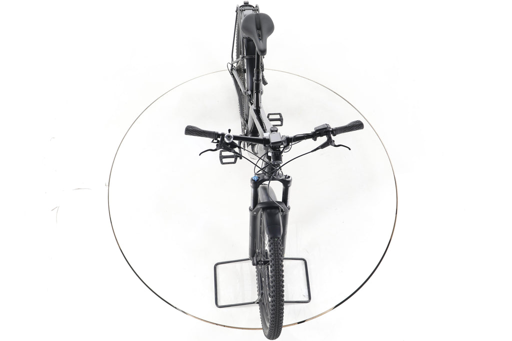 Trek Powerfly FS 4 E-Bike Fully 2024 - Image 16