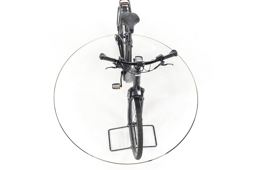 KTM Macina Style XT Trekking E-Bike Tiefeinsteiger - Image 16