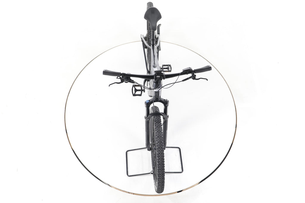 Focus JARIFA² 6.7 E-Bike - Image 16