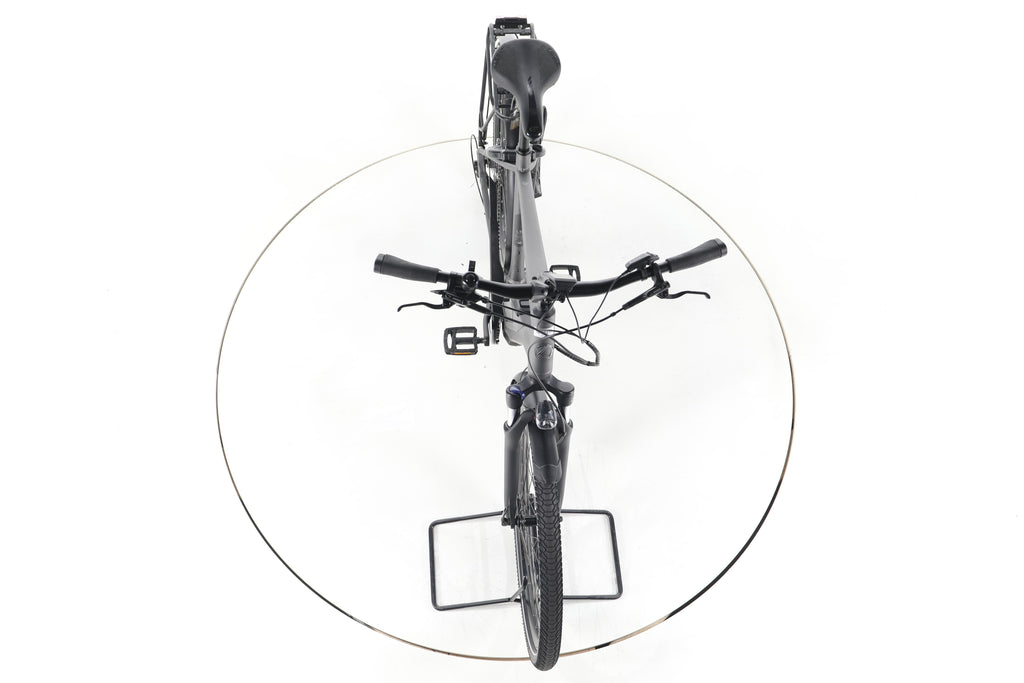 Kalkhoff Endeavour 1.B Move Trekking E-Bike - Image 16
