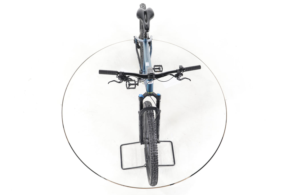 Orbea Urrun 10 E-Bike - Image 16