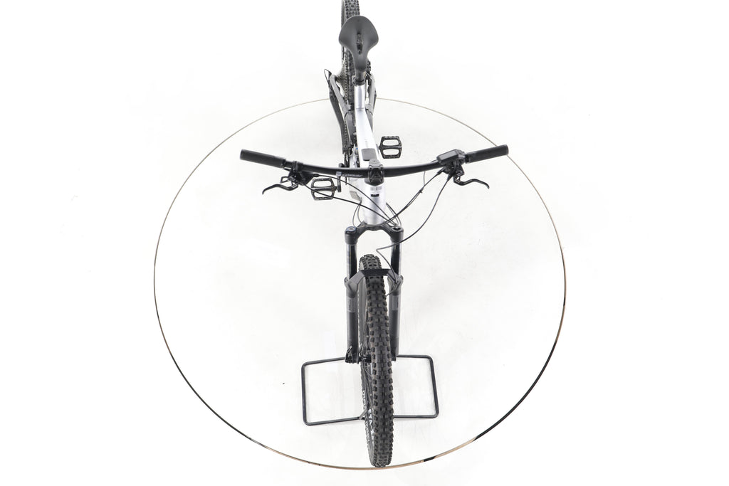 Conway Xyron ST 4.0 E-Bike 2026 - Image 16