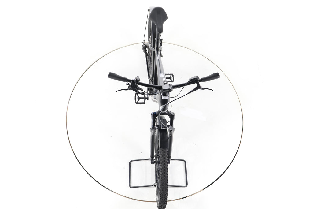 CONE Bikes eCross IN 4.0 E-Bike 2024 - Image 16