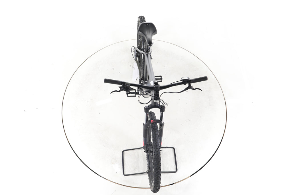 Bulls LT CX H E-Bike - Image 16