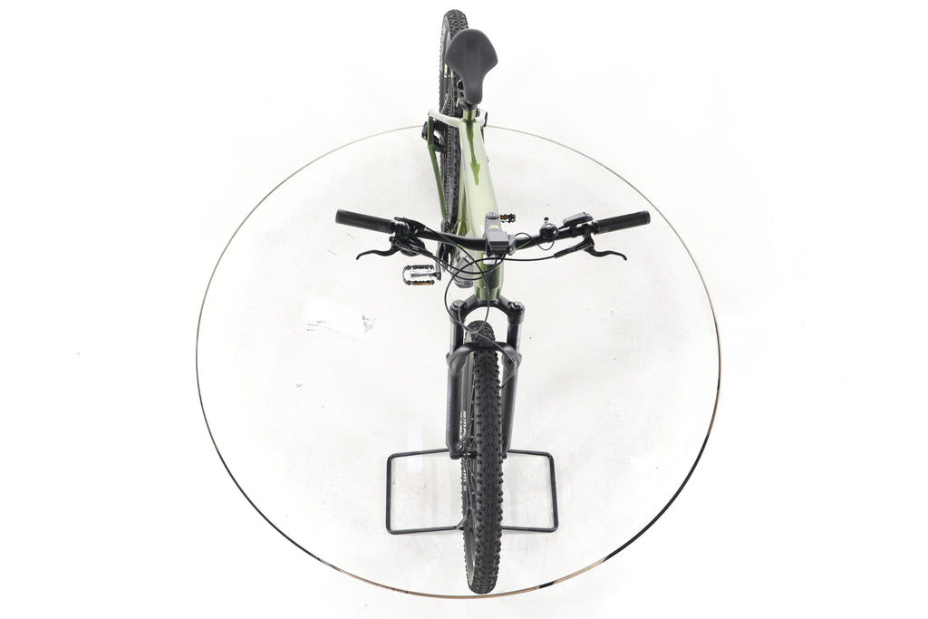 Axess Element 29 E-Bike 2024 - Image 16