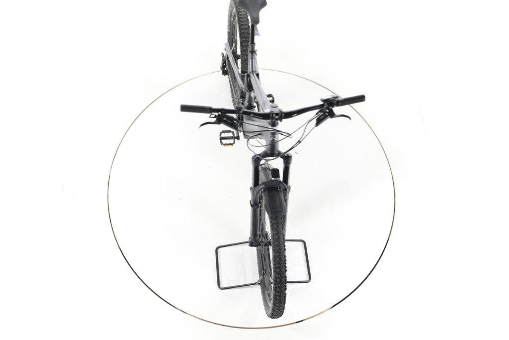 R Raymon TrailRay 140E 8.0 E-Bike Fully - Image 16