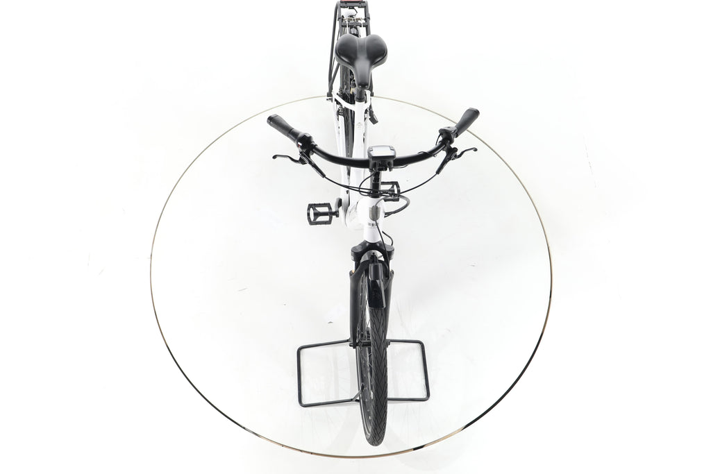 Diamant Beryll Deluxe+ RT Gen 2 City E-Bike Tiefeinsteiger - Image 16