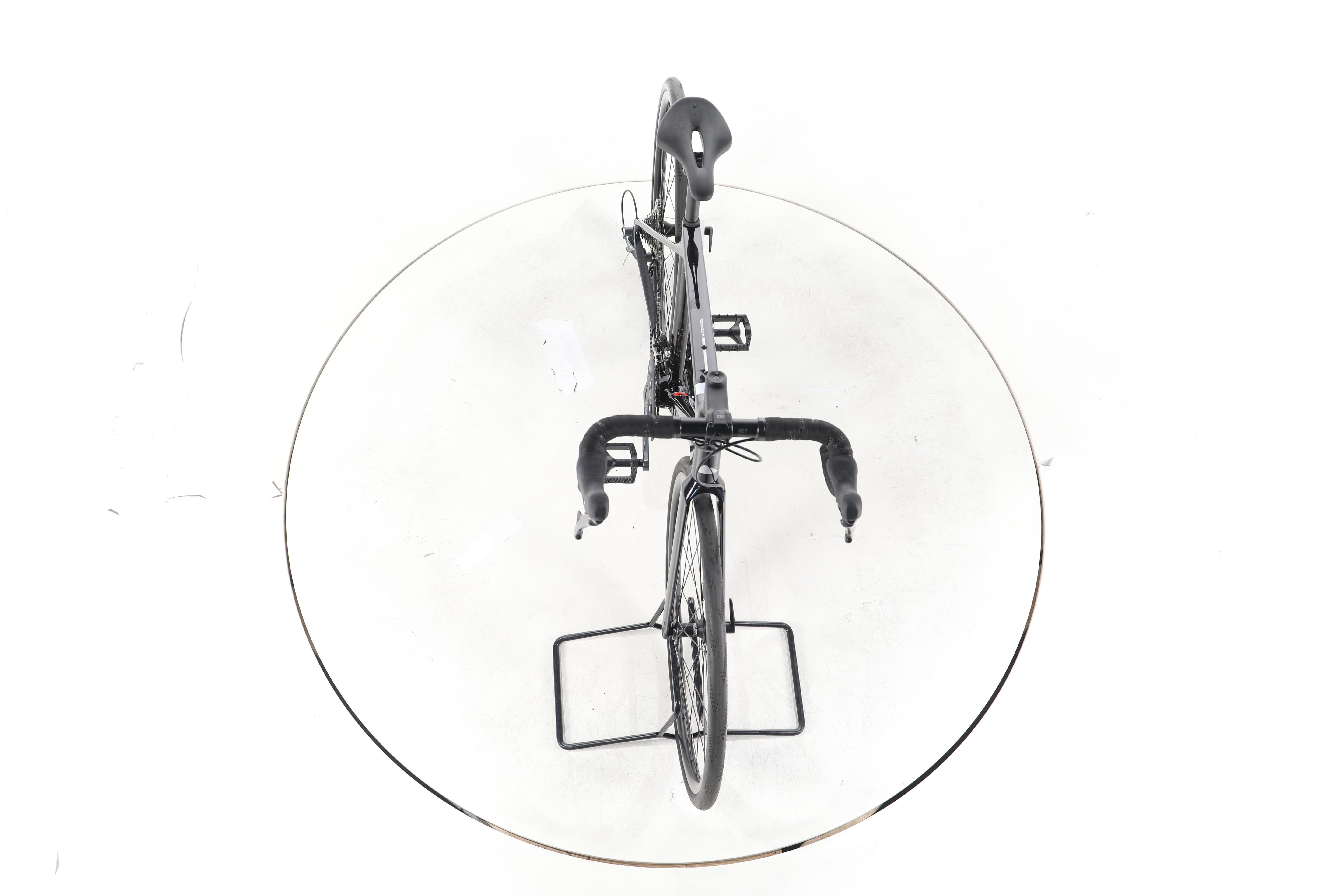 Canyon Endurace CF 6 Rennrad Carbon - Image 16