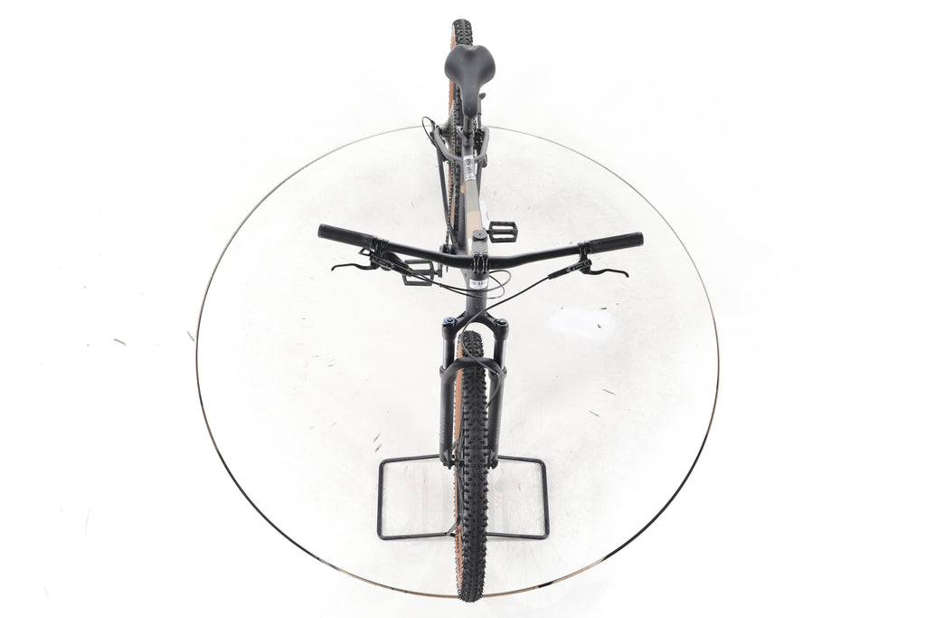 Focus JAM 6.8 Fahrrad Hardtail - Image 16