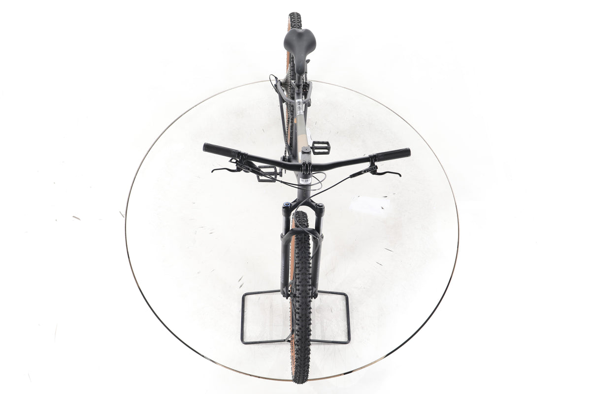 Focus JAM 6.8 Fahrrad Hardtail - Image 16