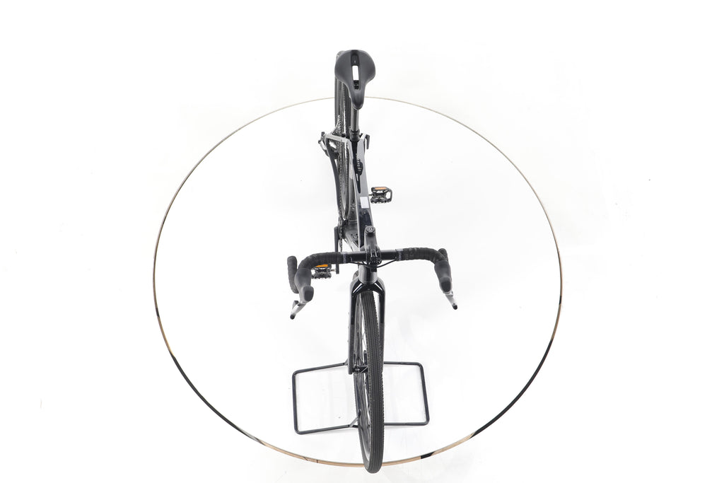 Trek Checkpoint SL 5 AXS Gen 3 Gravelbike Carbon 2025 - Image 16