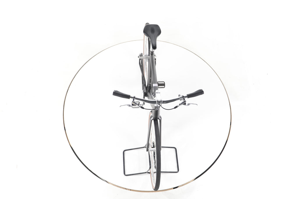 Schindelhauer Bikes Arthur E-Bike - Image 16