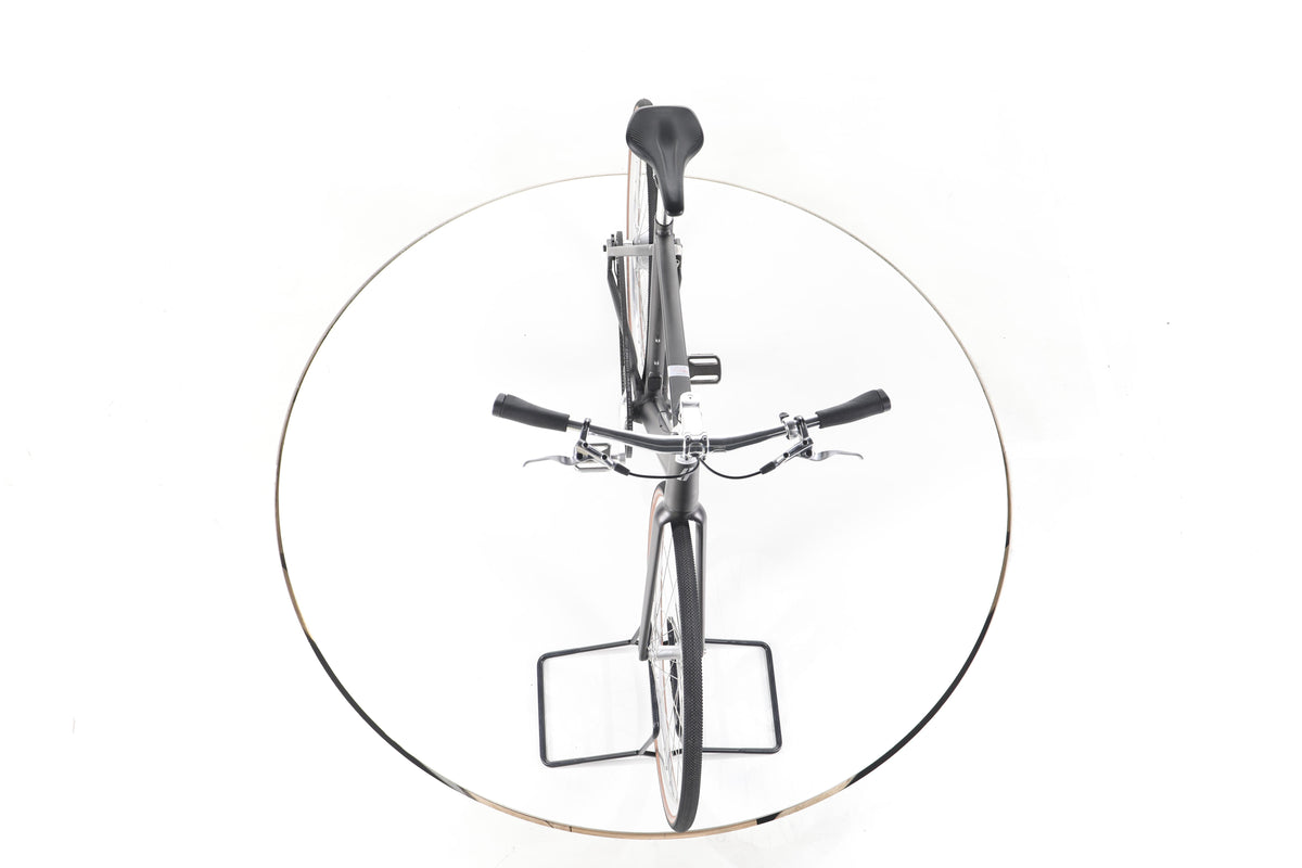 Schindelhauer Bikes Arthur E-Bike - Image 16