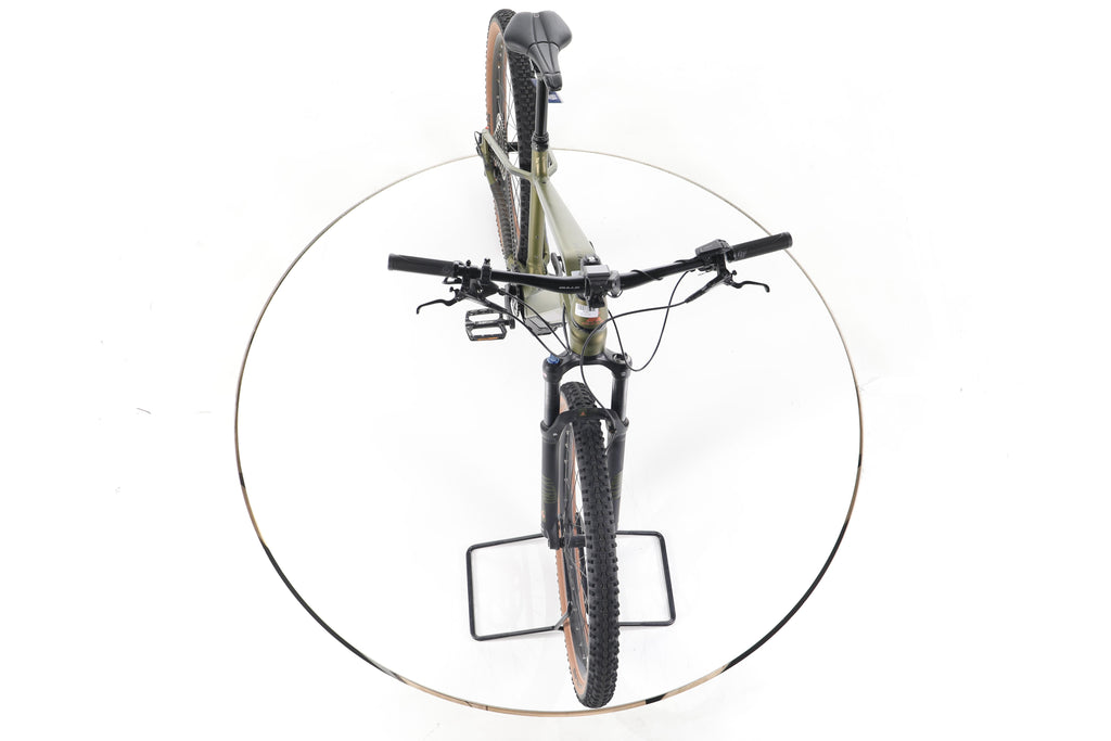 Bulls Sonic EVO 1 E-Bike - Image 16