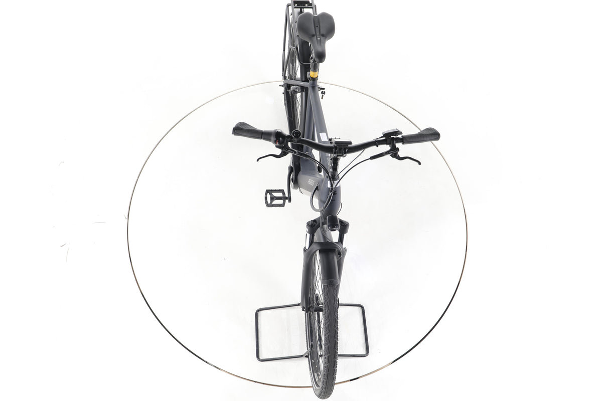 Pegasus Premio Evo 5F City E-Bike 2024 - Image 16