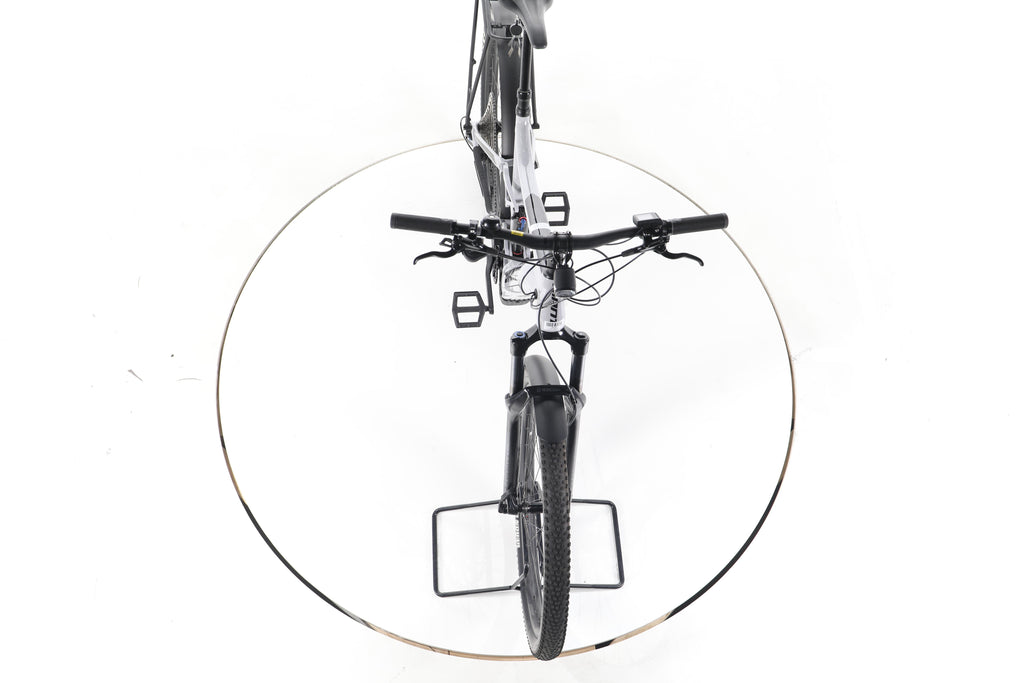 Giant Stance E+ Pro EX SUV E-Bike - Image 16