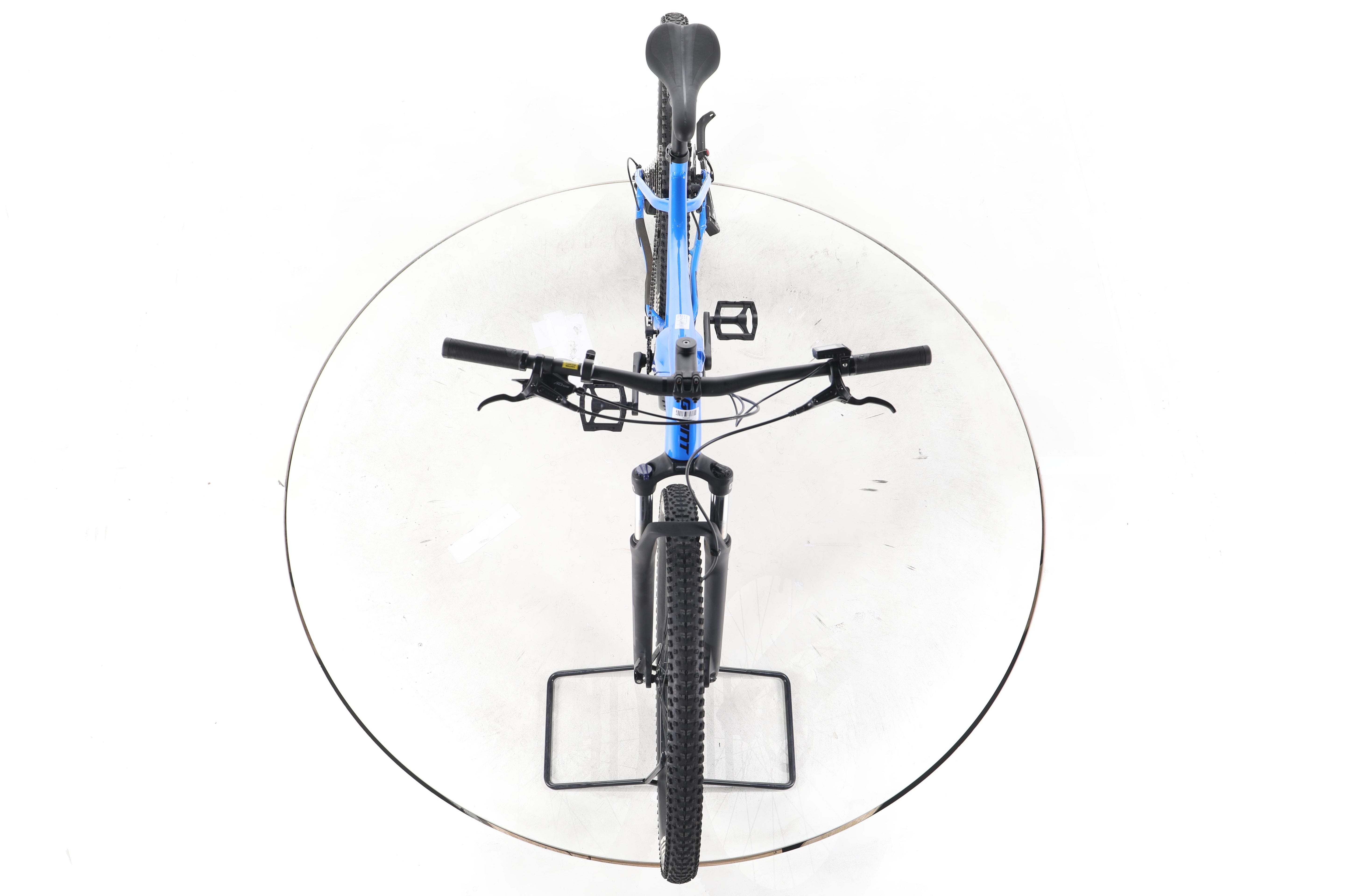 Giant Talon E+2 E-Bike - Image 16