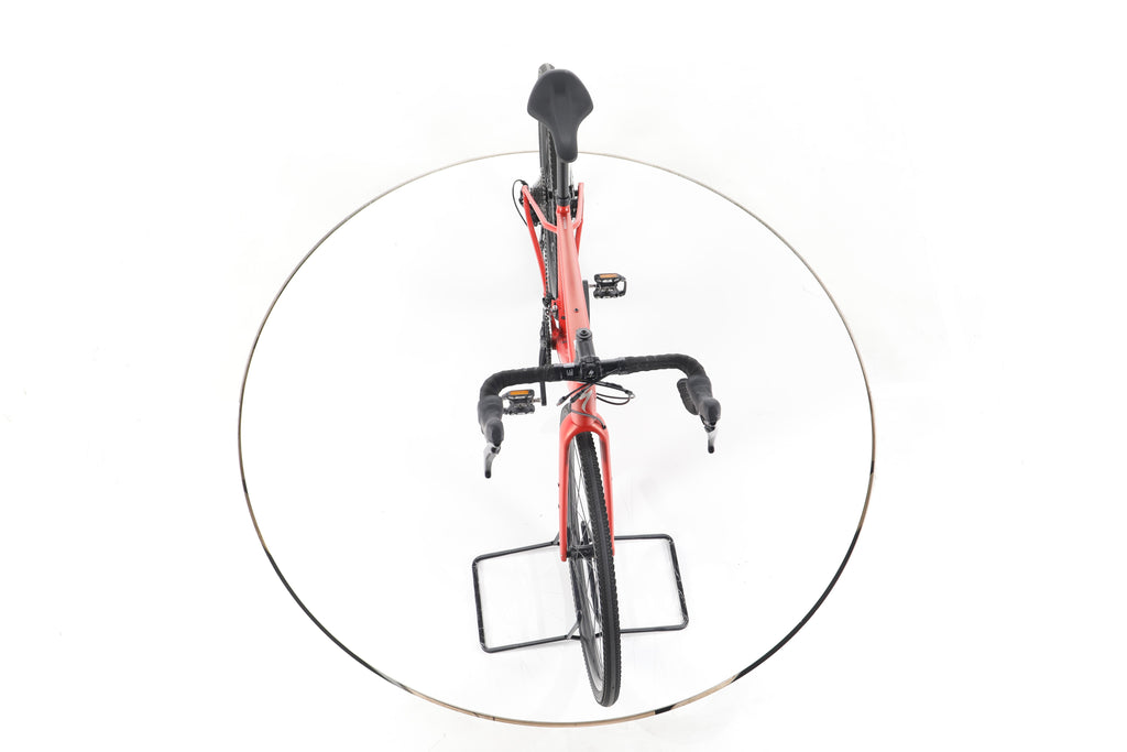 Specialized Diverge Elite E5 Gravelbike - Image 16
