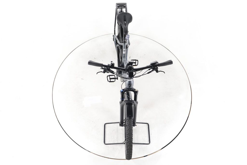 Centurion Country R3000i Trekking E-Bike Tiefeinsteiger 2025 - Image 16