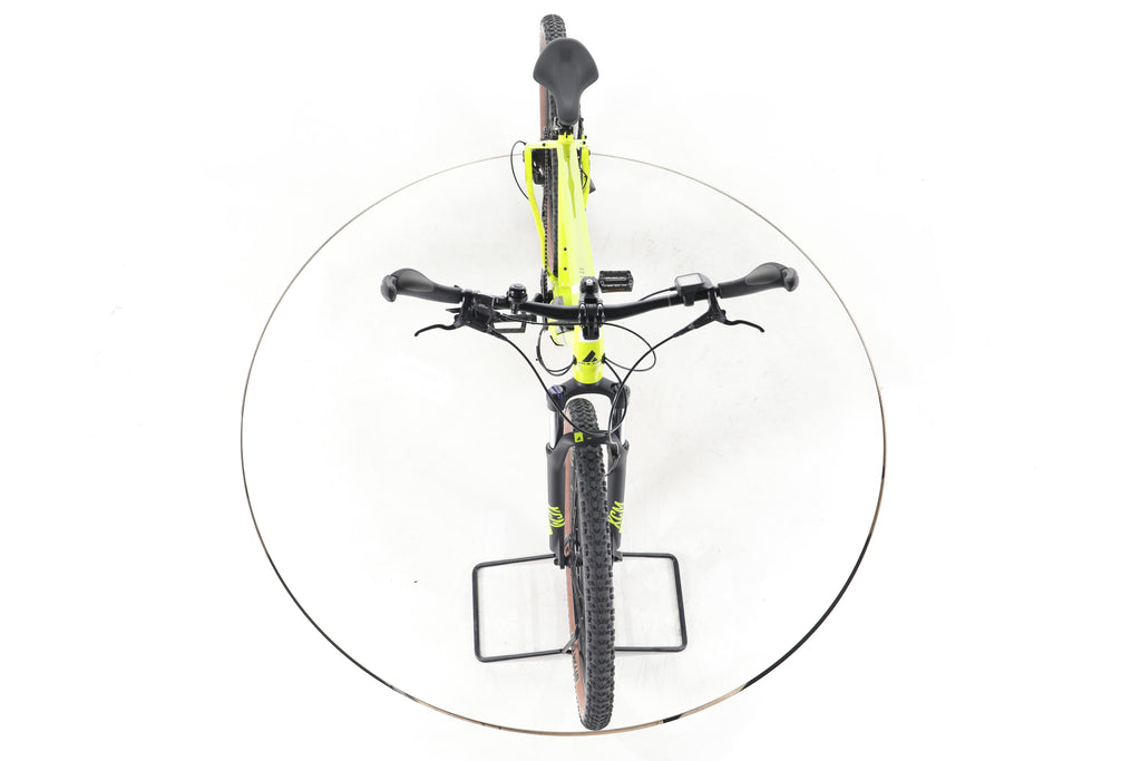 Bulls LT CX E-Bike - Image 16