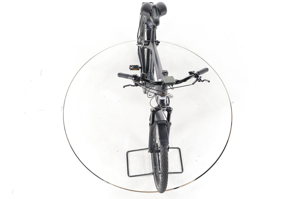 Kreidler Vitality Eco 10 City E-Bike - Image 16