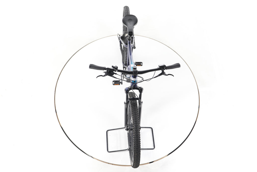 Liv Tempt E + 2 E-Bike - Image 16