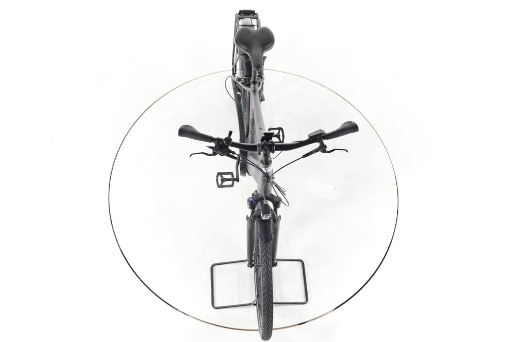 Kalkhoff Endeavour 3.B Move Trekking E-Bike - Image 16