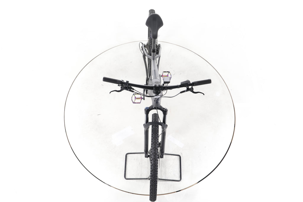 Cube Reaction Hybrid Race E-Bike - Image 16