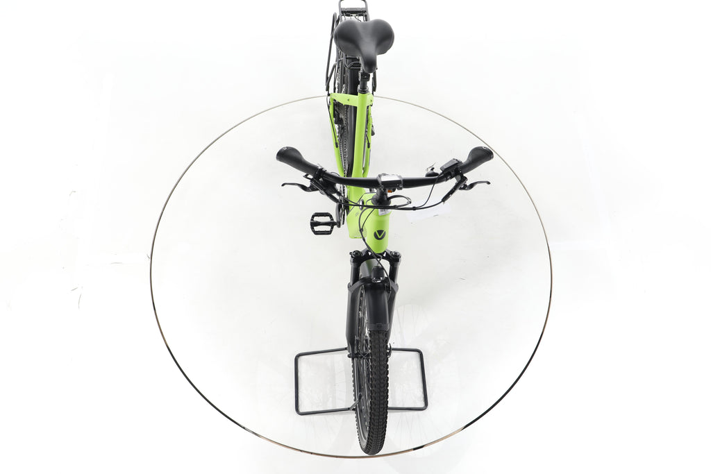 Velo de Ville SEB 990 Trekking E-Bike Tiefeinsteiger - Image 16