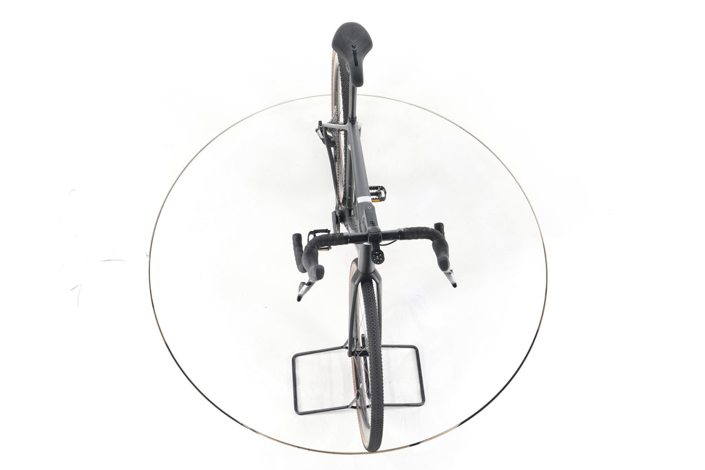 Orbea Terra M41eTeam Gravelbike Carbon - Image 16