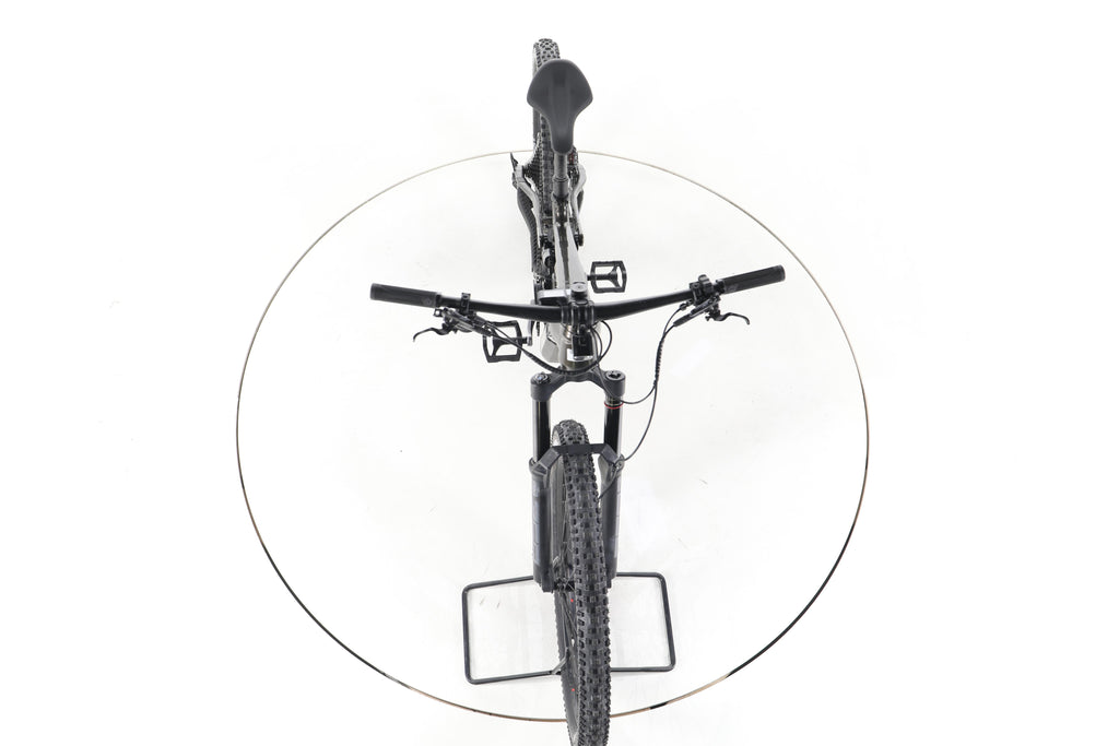 Merida eONE-SIXTY 875 E-Bike Fully 2024 - Image 16