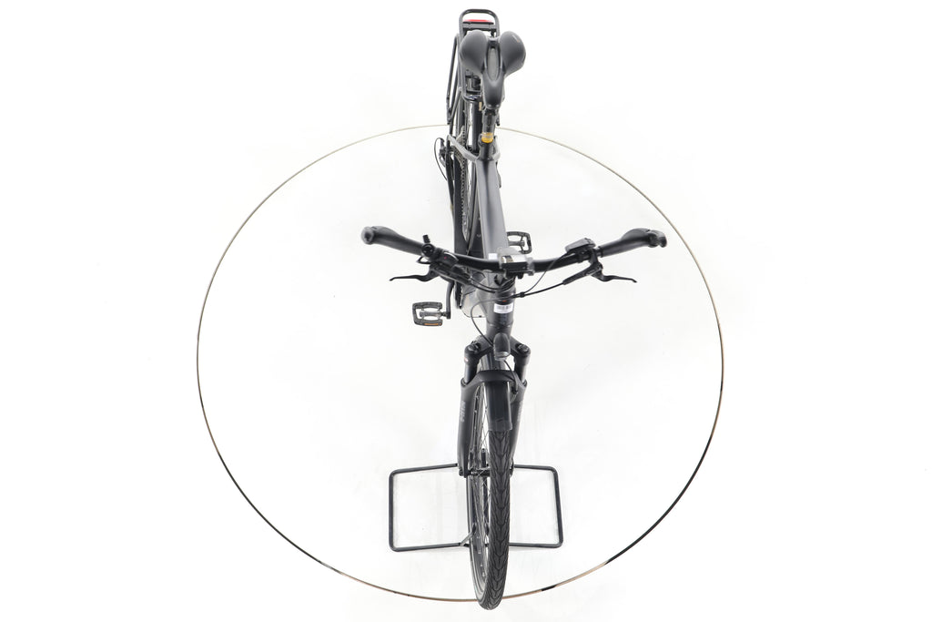 KTM Macina Style 730 Trekking E-Bike - Image 16
