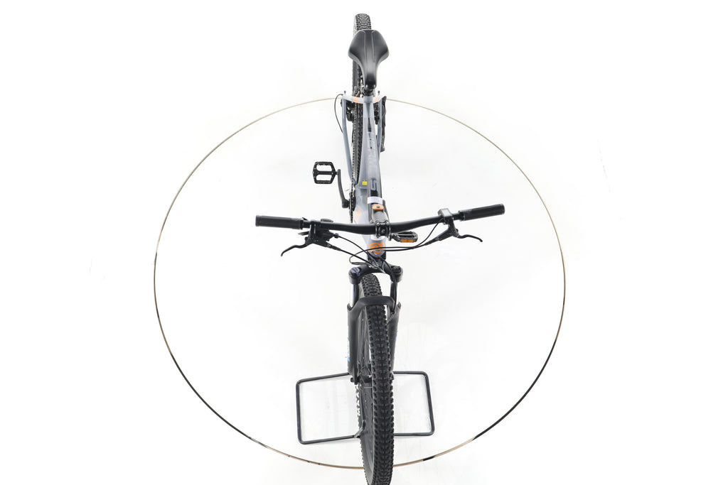 Vecocraft Hermes E-Bike - Image 16